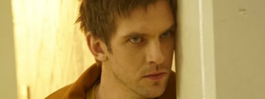 X-​Men-​uni­ver­set har vokseværk