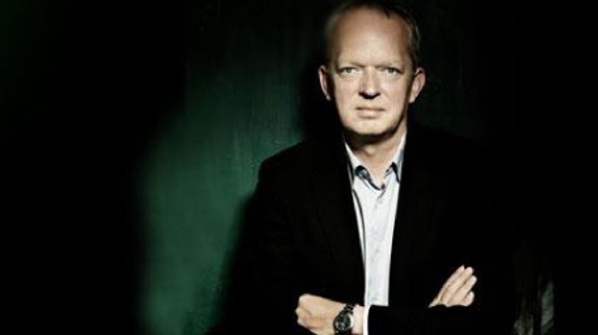 Fri mig for kvotesnakken