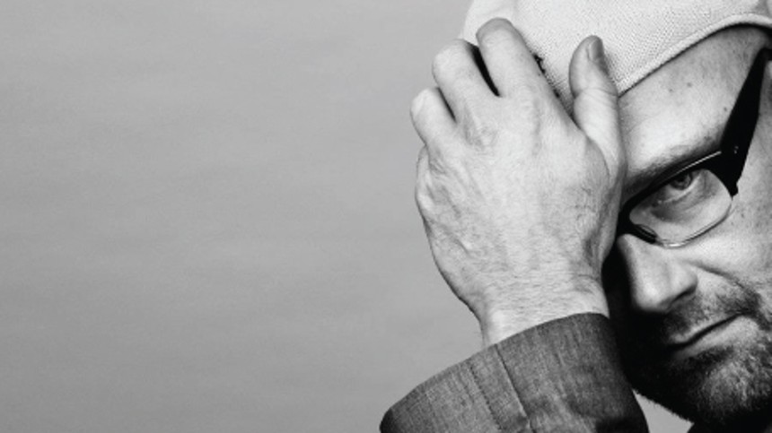 ”Sørgeligt og aggressivt”