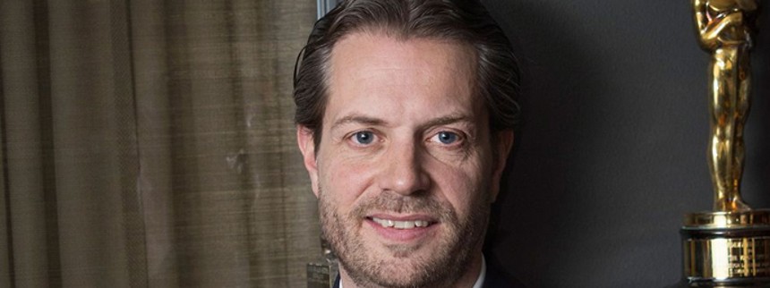 Jonas Fors træder tilbage efter Can­nes-​skan­da­le