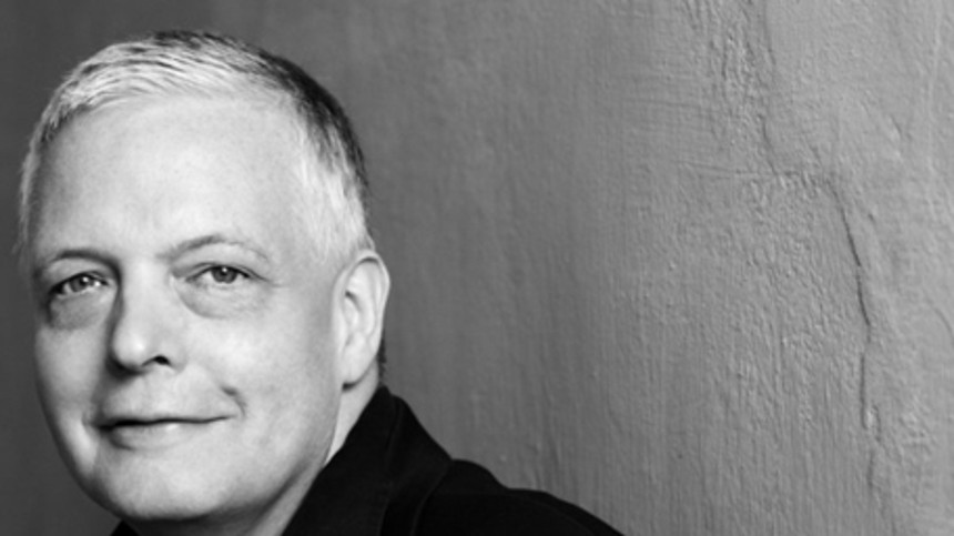 En markant stemme fattigere