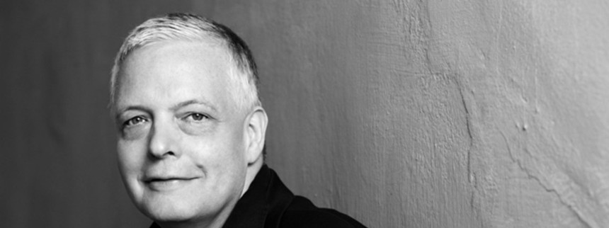 En markant stemme fattigere