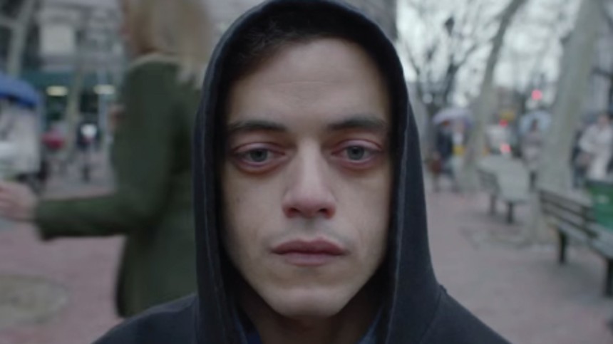 Hacktivister – vor tids frihedskæmpere