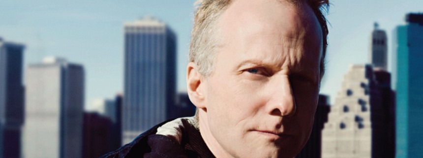 ”Hollywood er vanvittigt”