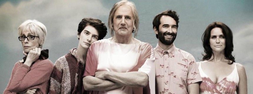 Amazons krig mod Netflix giver pote