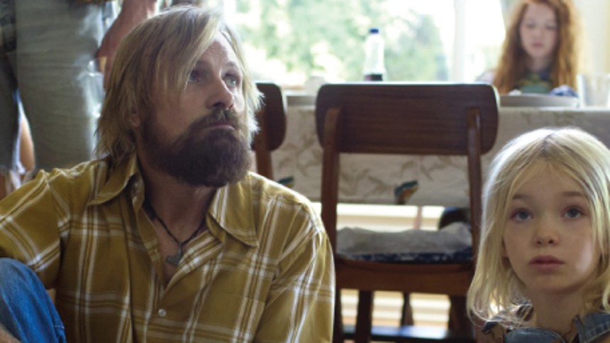 Fantasiens førsteviolin