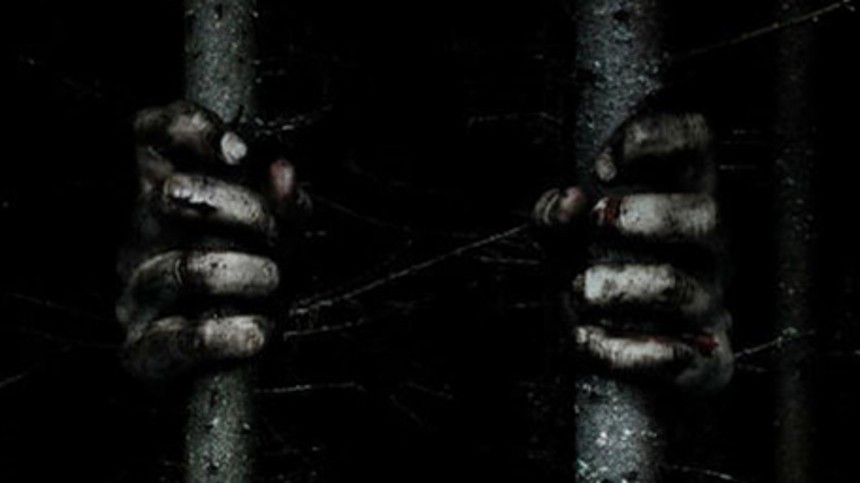 Nyheder fra Comic-Con