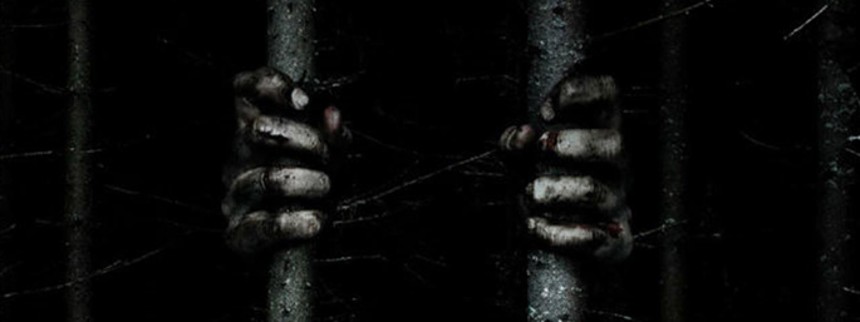 Nyheder fra Comic-Con