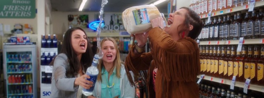 Bru­depi­ge-​ef­fek­ten