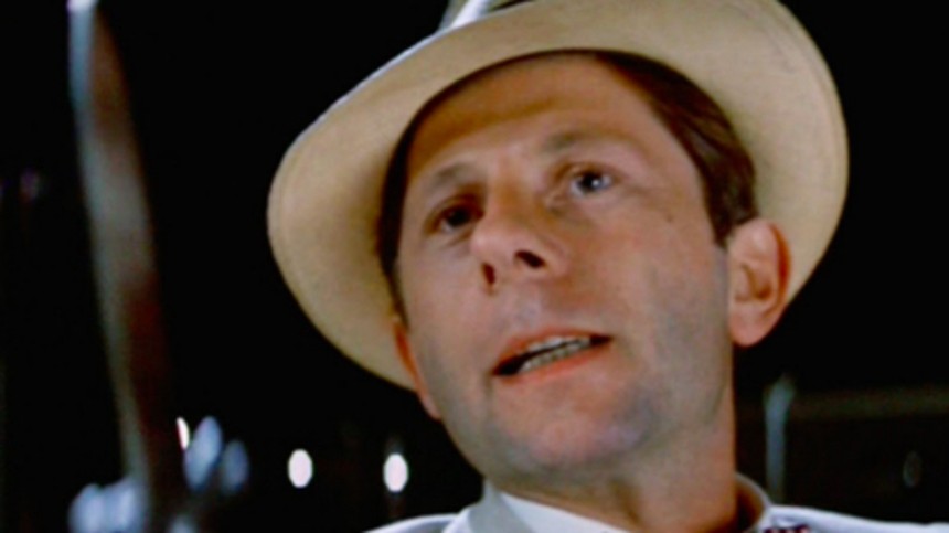 Polanski og Assayas samarbejder om ny film