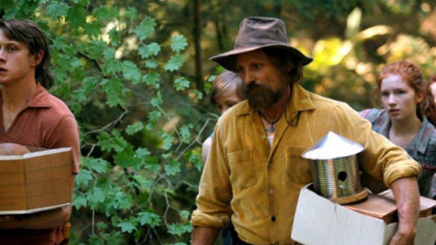 Idealismens vrangside