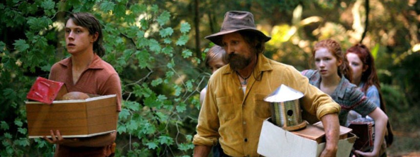 Idealismens vrangside