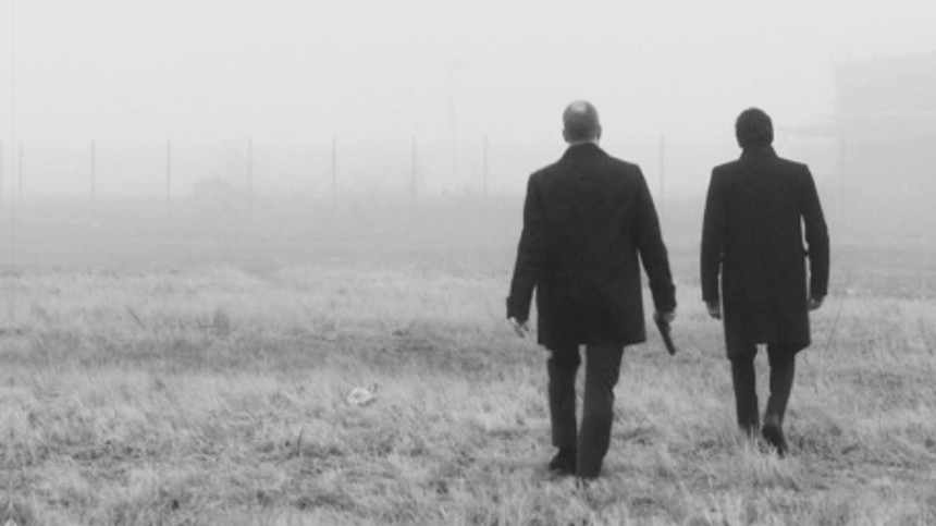 Fransk kæmpesatsning på webserier