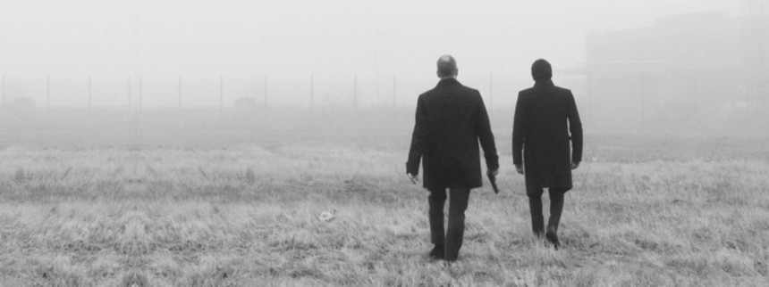 Fransk kæmpesatsning på webserier