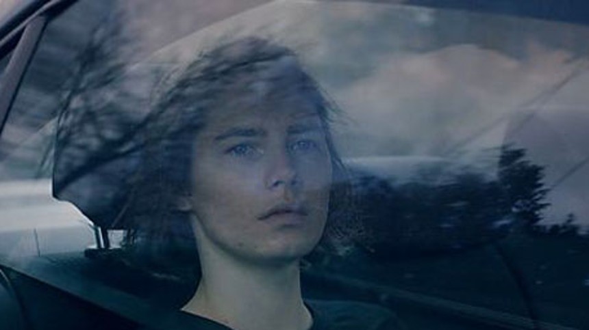 Dansk kri­mi-​do­ku­men­tar til Toronto