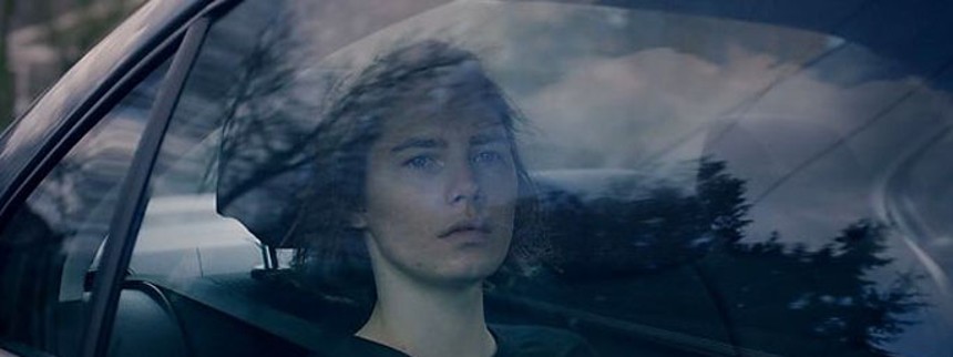 Dansk kri­mi-​do­ku­men­tar til Toronto