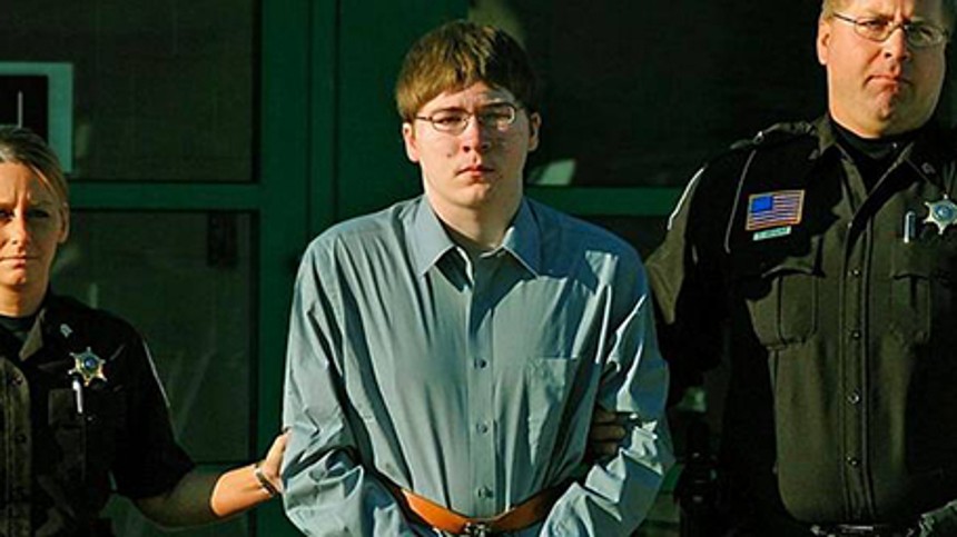 Dommer frikender nevøen fra Making a Murderer