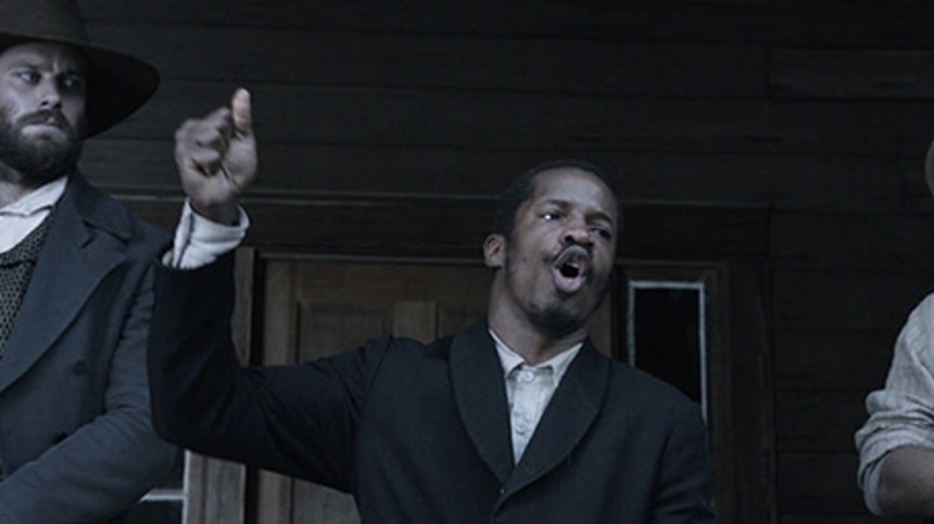 Oscar-håb taler om voldtægtssag