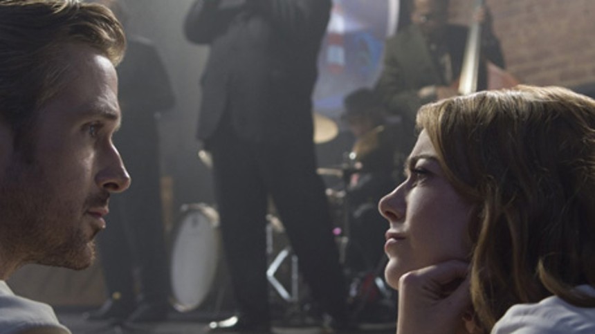 Whi­plash-​in­struk­tør åbner med perle