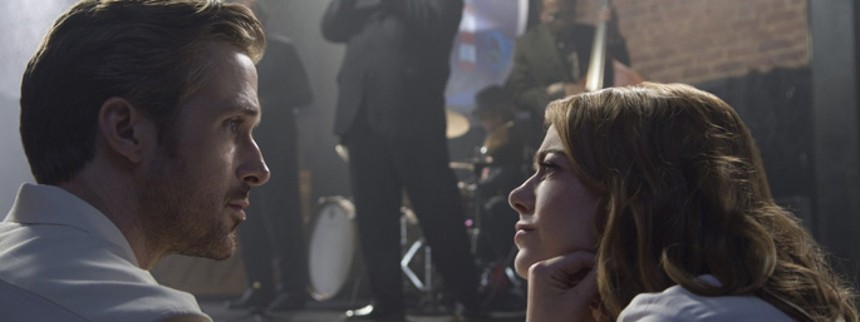 Whi­plash-​in­struk­tør åbner med perle