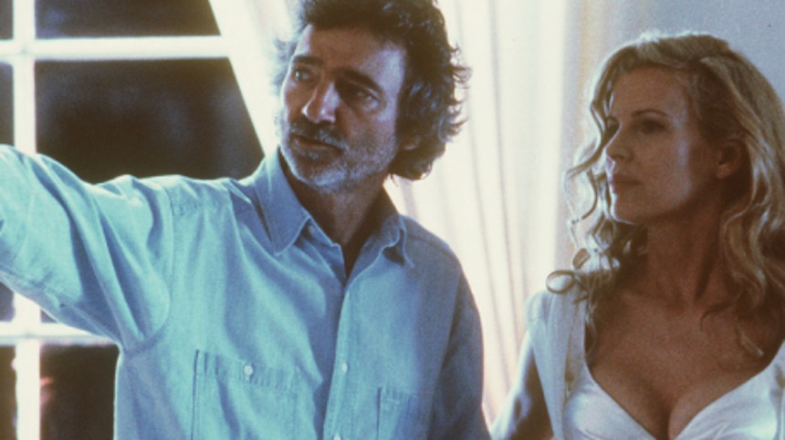 Instruktøren bag L.A. Confidential er død