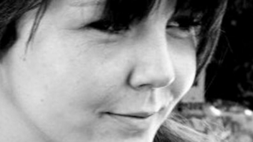 Den oversete heltinde