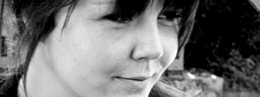 Den oversete heltinde