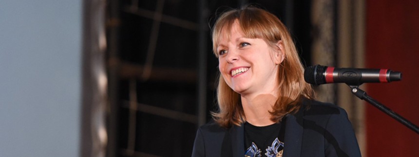 Oscar-favorit regner ikke med at vinde