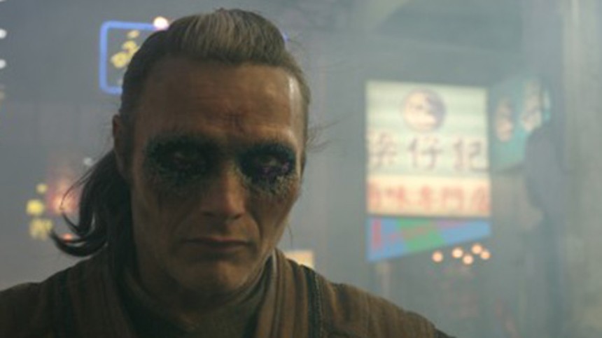 Film du skal se på Cph Pix