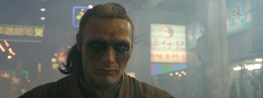 Film du skal se på Cph Pix