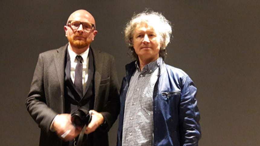 Jeg har mistet vennekredsen i Rusland