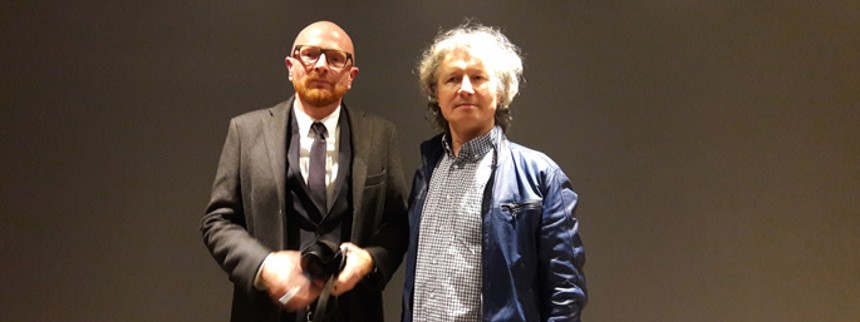 Jeg har mistet vennekredsen i Rusland