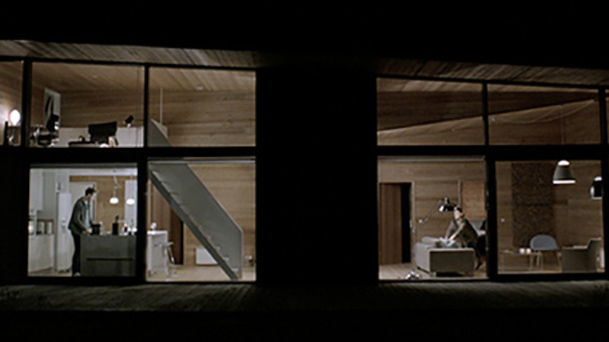 Production de­sign-​ud­dan­nel­sen lukker