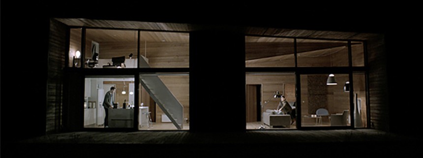 Production de­sign-​ud­dan­nel­sen lukker