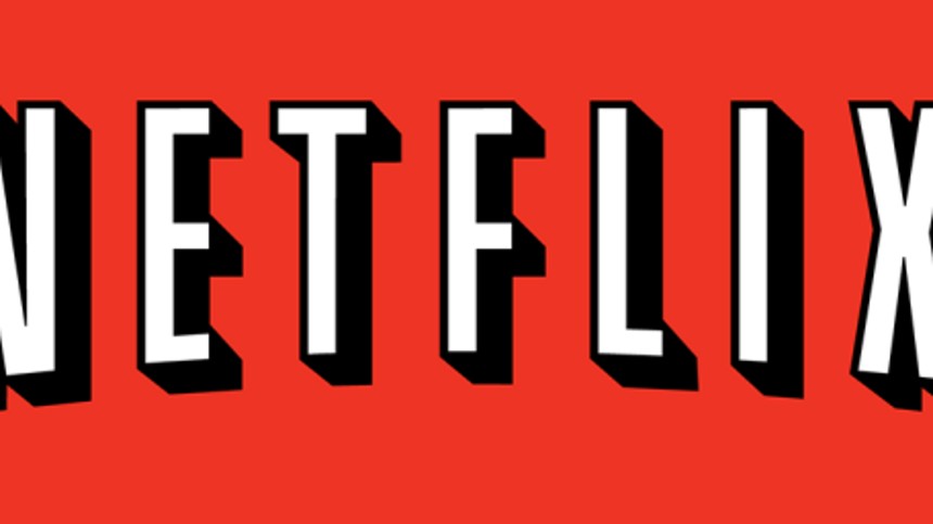 Netflix får sin første danske serie