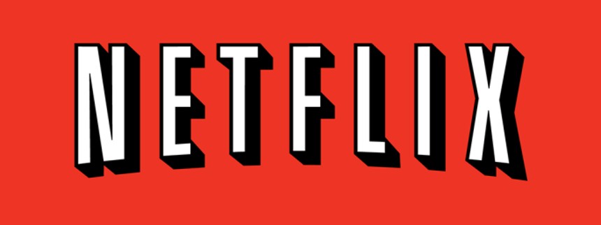 Netflix får sin første danske serie