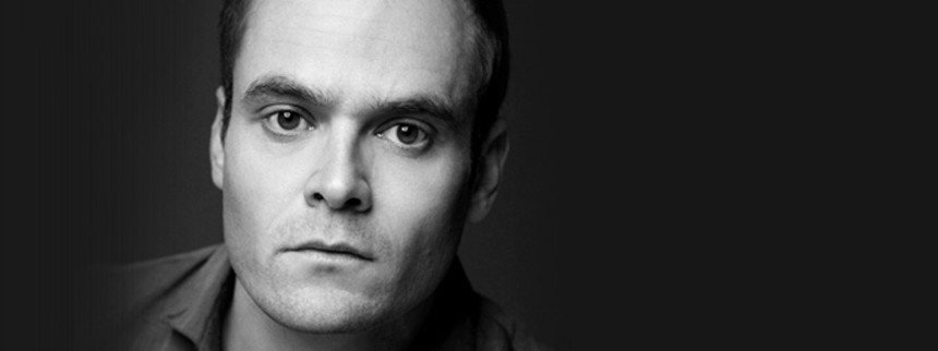 Prominent jury til Ekko Shortlist Awards