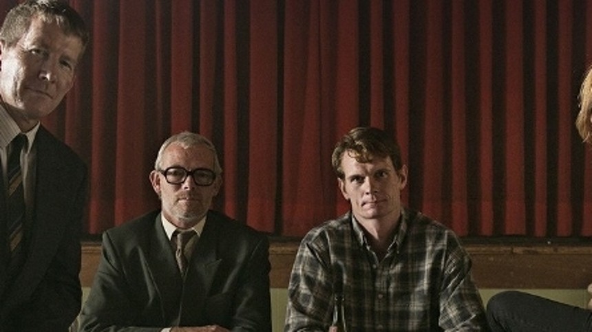 ”Behov for over­prom­ove­ring af kvinder”