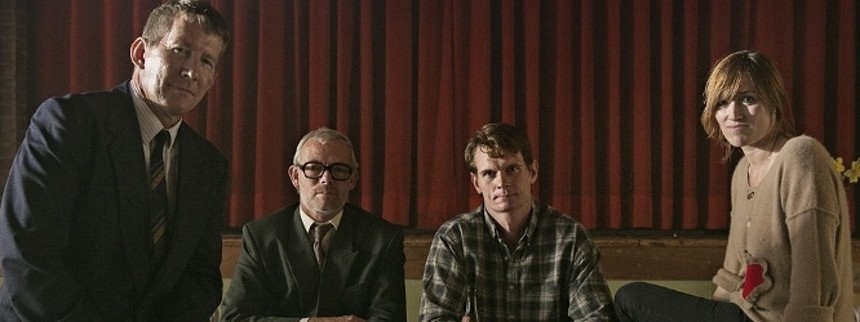 ”Behov for over­prom­ove­ring af kvinder”