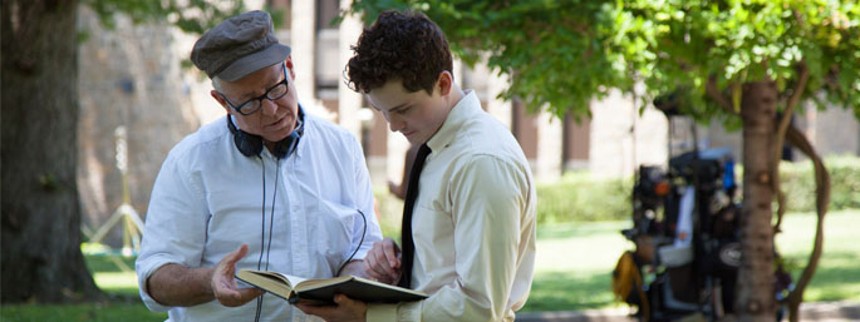 ”Der findes ingen originale film mere”