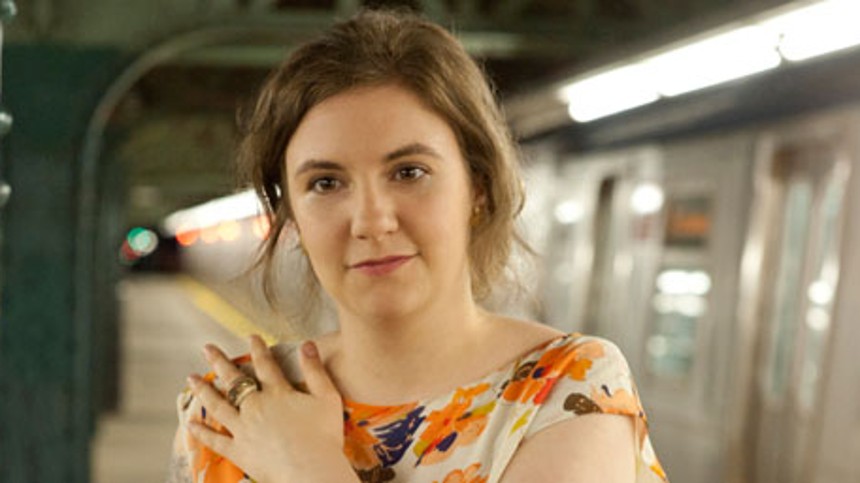 Hvornår flytter I så?