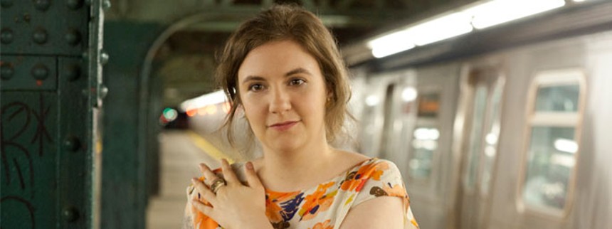 Hvornår flytter I så?