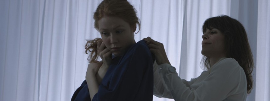 Her er vores yndlingsscene