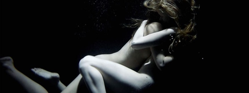 Tro, håb og englekærlighed