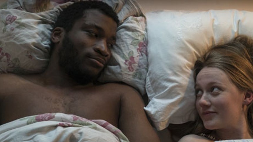 Aske Bang i spil til Oscar