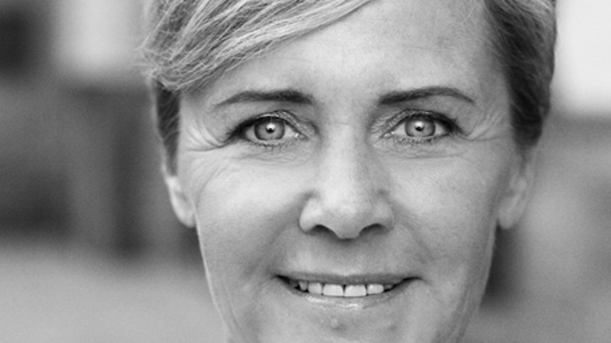 Ny kulturminister vil have mindre kulturstøtte