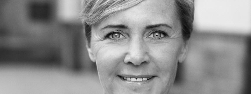 Ny kulturminister vil have mindre kulturstøtte