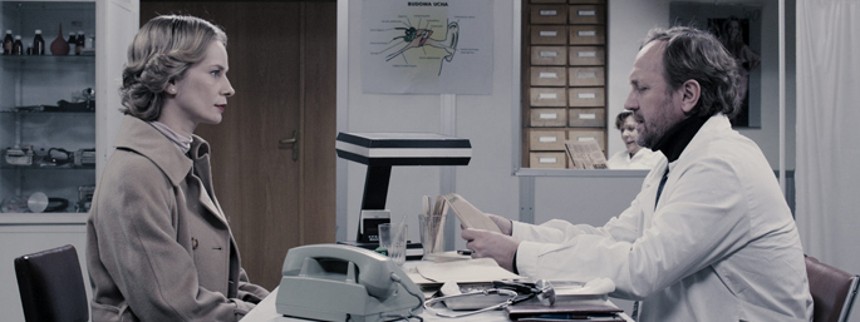 ”Mænd skal fortælle kvindelige historier”