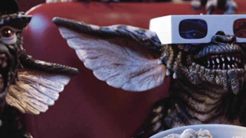 Find celluloidfilm med mobilen