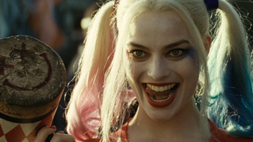 IMDb afslører årets mest populære skuespillere